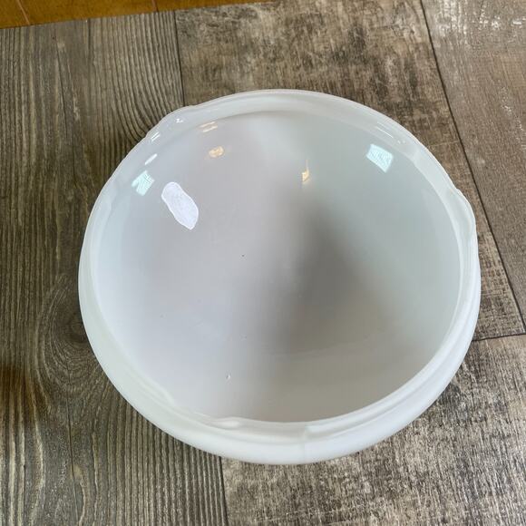 Harbor Breeze Tilghman Light Kit #0902266 Replacement Globe - Picture 3 of 3